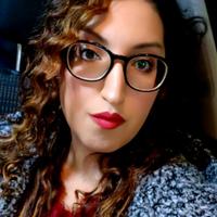 Babysitter, segretaria