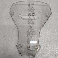 CUPOLINO ORIGINALE HONDA AFRICA TWIN 1100_2020