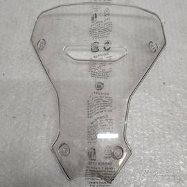 CUPOLINO ORIGINALE HONDA AFRICA TWIN 1100_2020