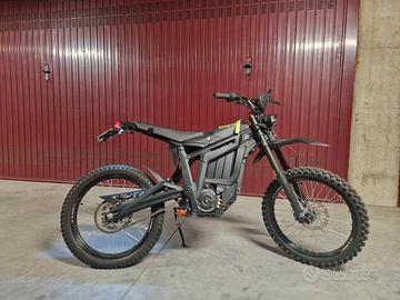 Talaria Sting TL3000