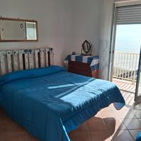 Fronte mare Ladispoli