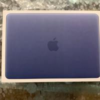 Macbook Neo 13” 256gb