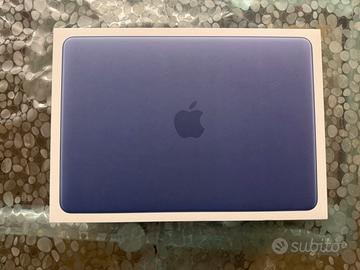 Macbook Neo 13” 256gb