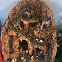 Presepio