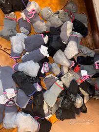 Lotto 32 Guanti taglia 7