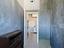 Immagine 18