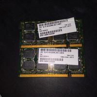 4gb ram kit