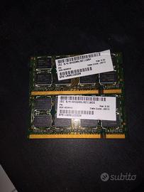 4gb ram kit