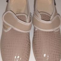 SCARPE DA DONNA