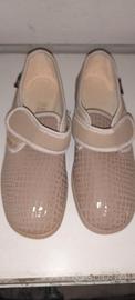 SCARPE DA DONNA