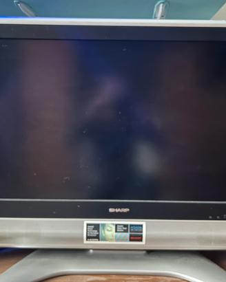 Televisore