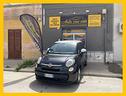 fiat-500l-1-3-multijet-85-cv-pop-star