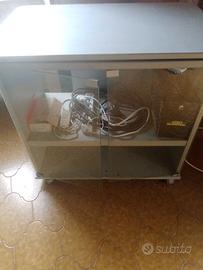 Carrello per tv
