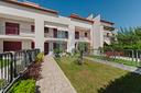 villa-a-schiera-vigodarzere-0493251058vrg-