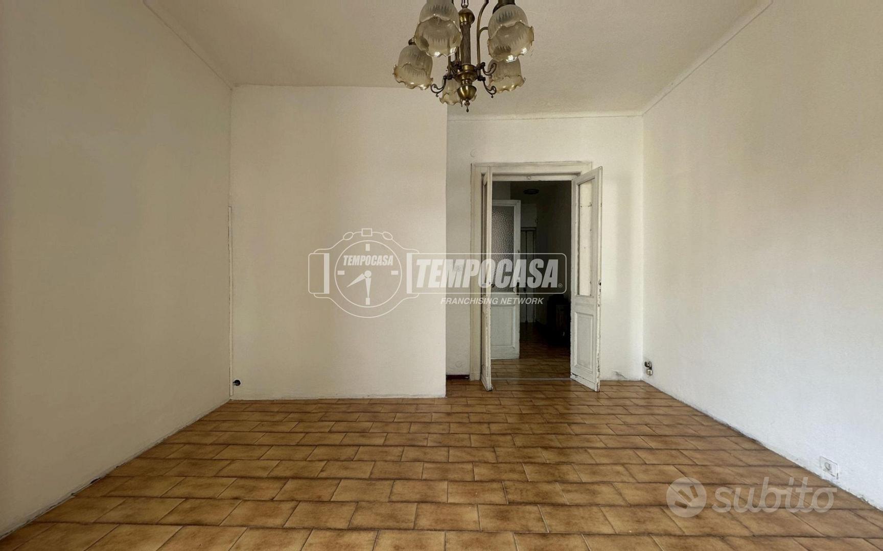 Appartamento – TO - Vista 4