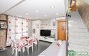 quattro-locali-ristrutturato-classe-energetica-b-