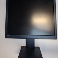 Monitor Nec MultiSync