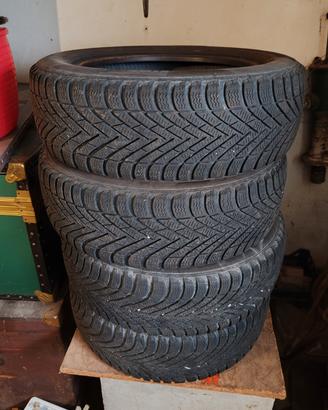 Gomme 185/60/15