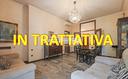 ampio-4-locali-centro-primavera-classe-d-