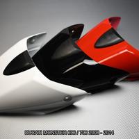 Unghia monoposto DUCATI MONSTER 696 796 2008 2014