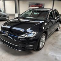 Volkswagen Golf 1.5 TGI DSG 5p. Business BlueMotio