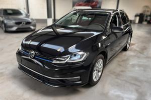 Volkswagen Golf 1.5 TGI DSG 5p. Business BlueMotio