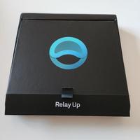 Router VPN Hardware Anyone Relay Nuovo