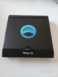 Router VPN Hardware Anyone Relay Nuovo