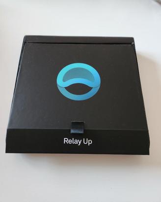 Router VPN Hardware Anyone Relay Nuovo