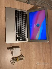 Mac book Air 2013