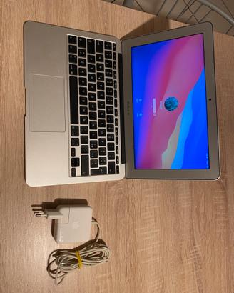 Mac book Air 2013