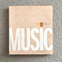 Music - Piccole Carte
