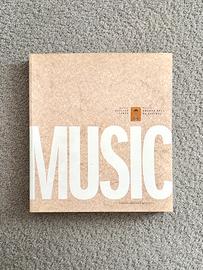 Music - Piccole Carte