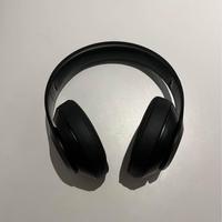 Beats studio 3 wireless