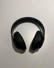 Beats studio 3 wireless