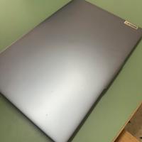 Computer Lenovo