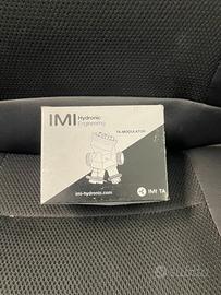 Valvola di Regolazione IMI TA-Modulator DN 15 NF