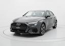 audi-a3-sportback-s-tronic-line-edition