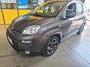 fiat-panda-hybrid-33000km-unicoproprietario