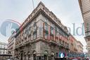 appartamento-roma-cod-rif-3187571vrg-