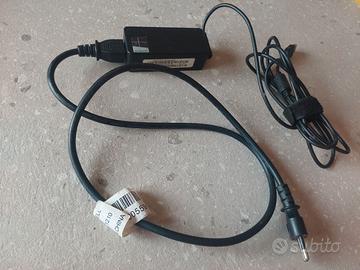 Alimentatore originale Microsoft Surface RT / 2