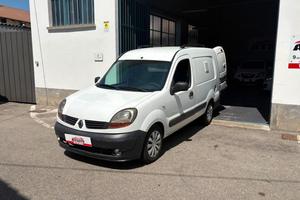 Renault Kangoo 1.5 dCi