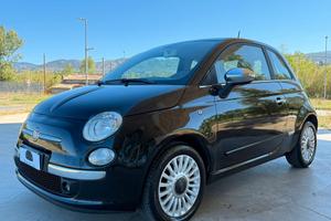 Fiat 500 1300 multijet 95 cavalli