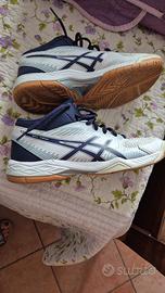Scarpe pallavolo