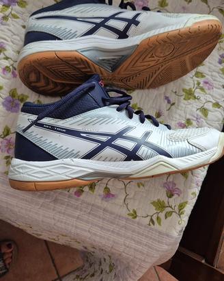 Scarpe pallavolo