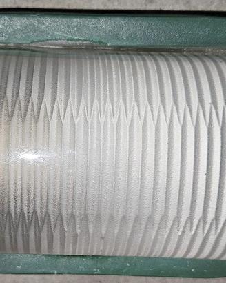 Lampada da giardino