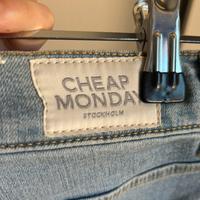 Vestiti donna a peso - scegli tu i capi! 40€/kg