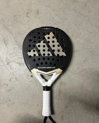 Racchetta Adidas padel