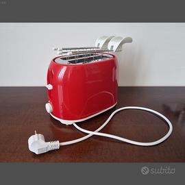 tostapane bialetti