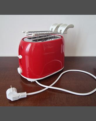 tostapane bialetti